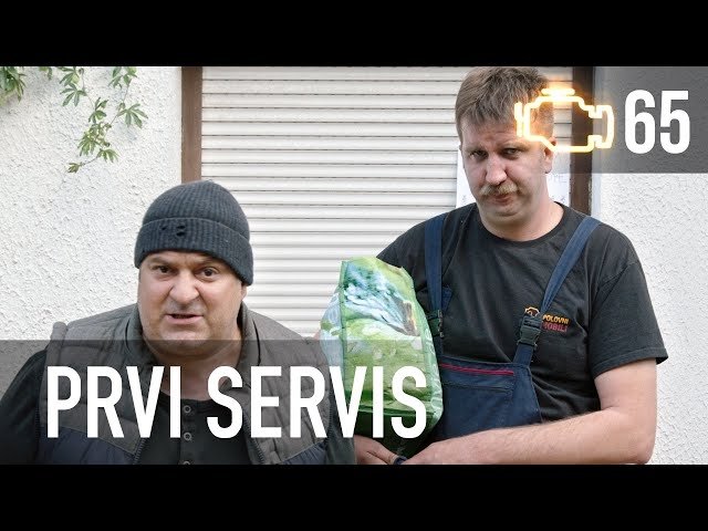 Episode 65