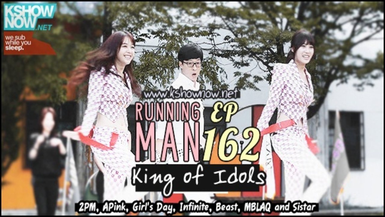 Episode Thumbnail