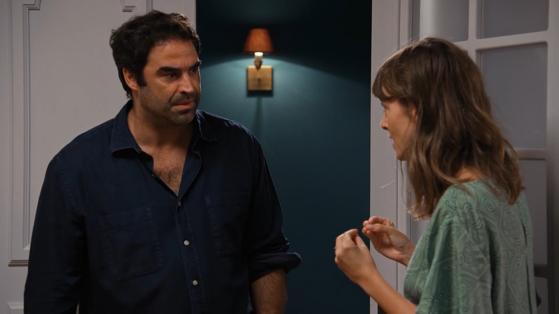 Episode 227 Episodul 227
