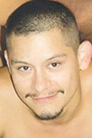 et billede af Cruzito