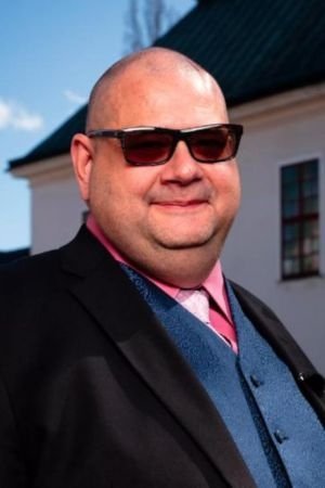 Marko Tuhkanen's picture in the cast