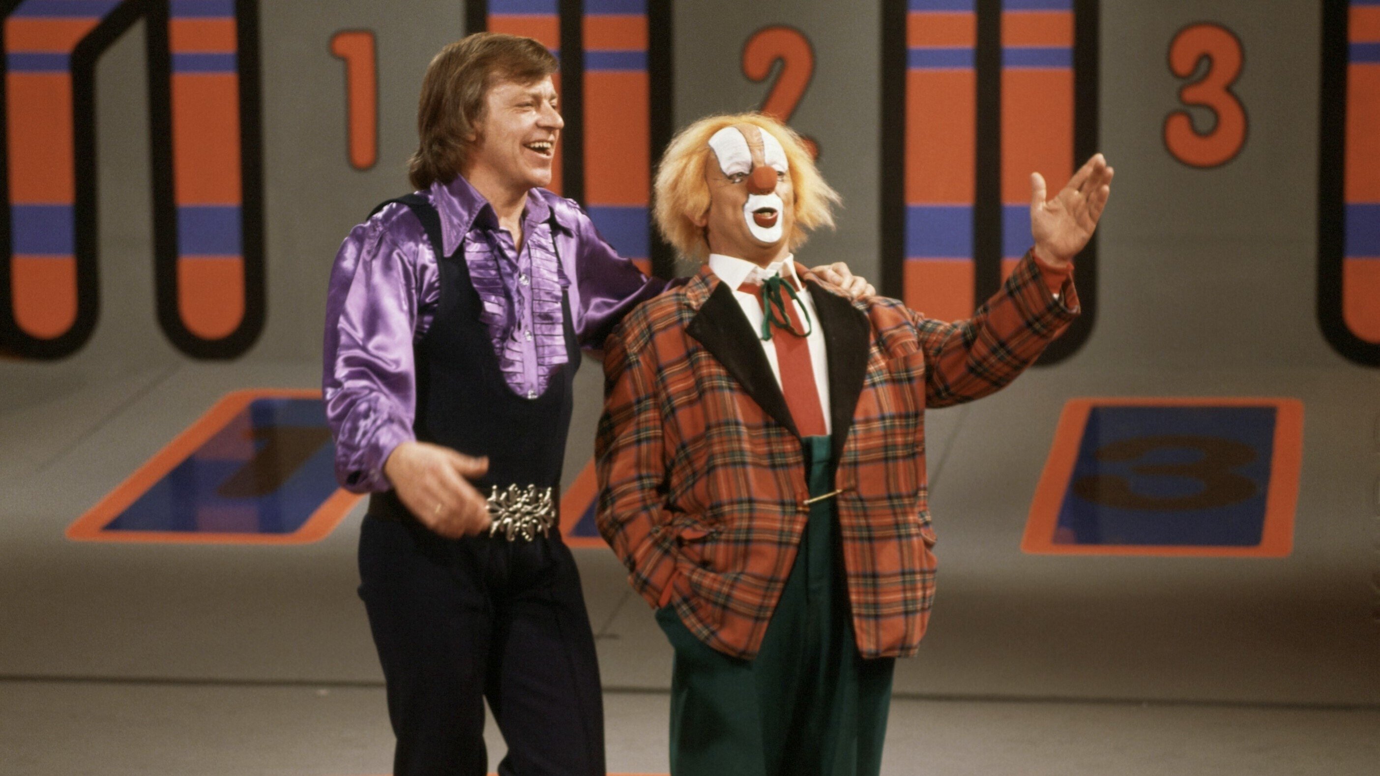 Bassie & Adriaan