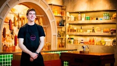 MasterChef (Australia) 7x23