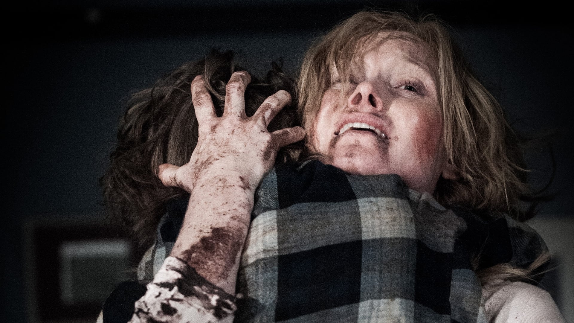 O Babadook: O Terror Psicológico de Uma Mãe Assombrada pela Sua Própria Dor 1 d2sS2uvbsGlae0VyV5Y4WarnG6H