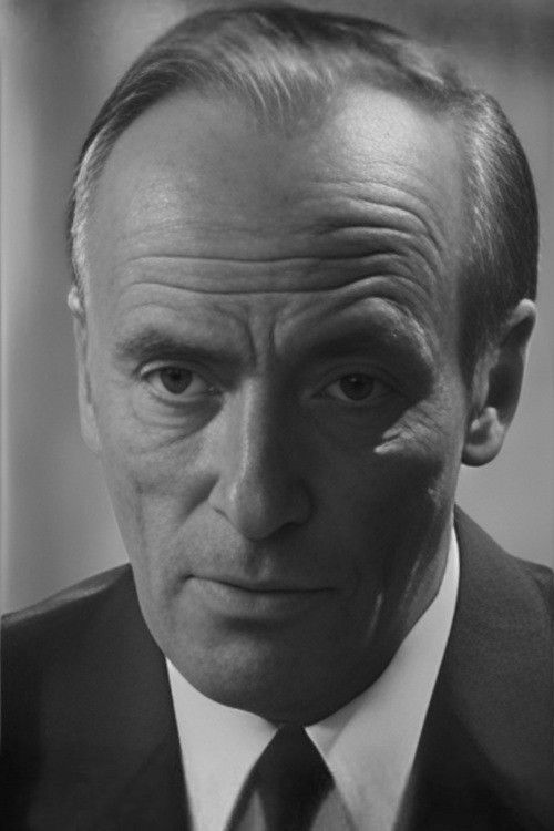 et billede af Aleksandr Fridental