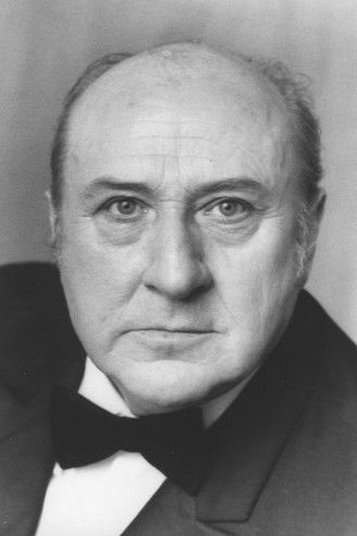 et billede af Josef Šulista