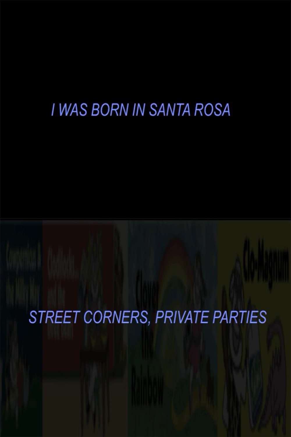 Content cover