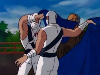 Episode 41