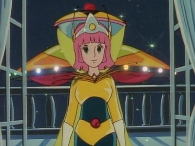 Episode 29