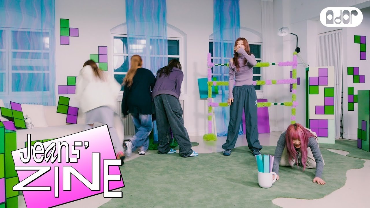 Episode 6