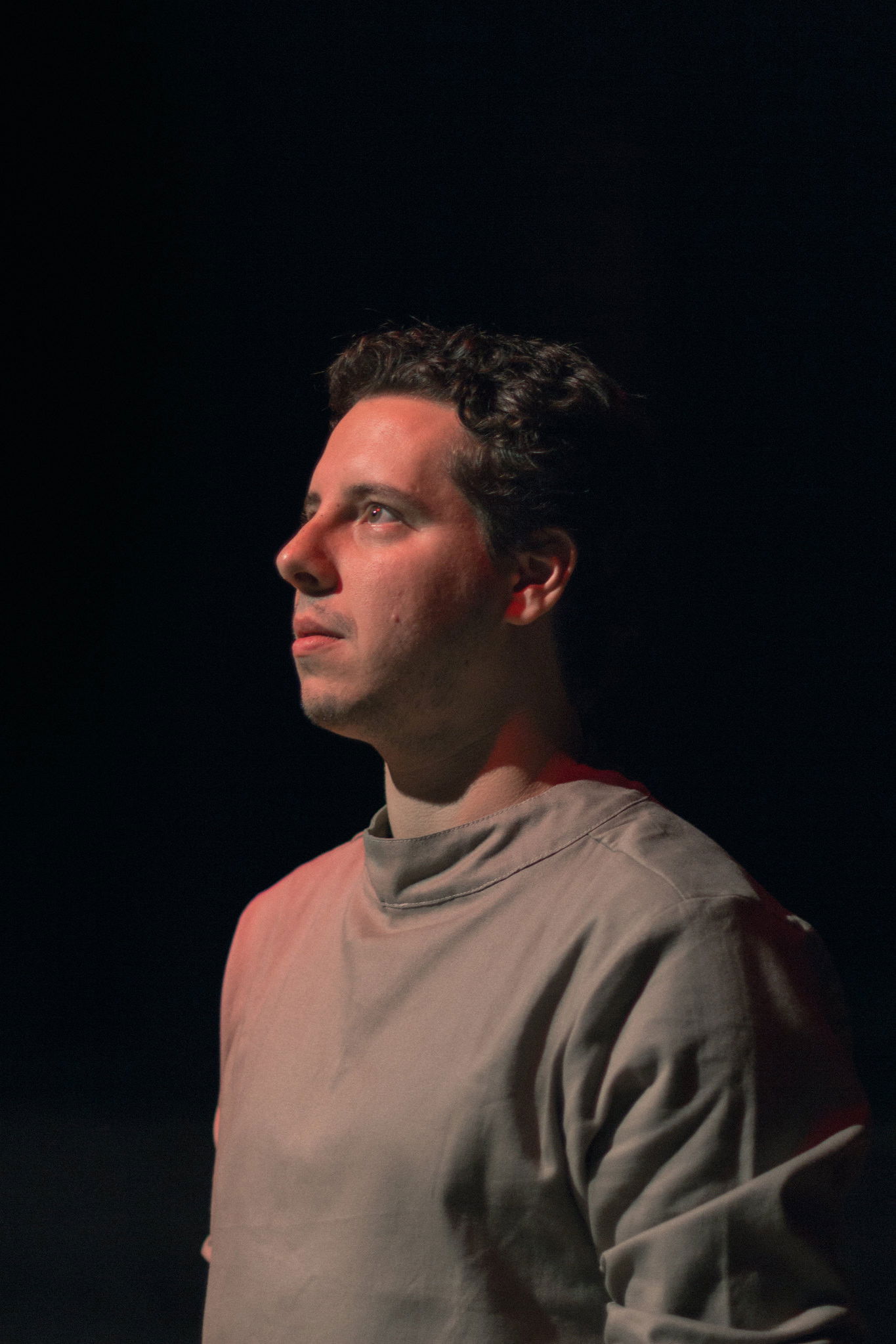 et billede af Vitor Campos