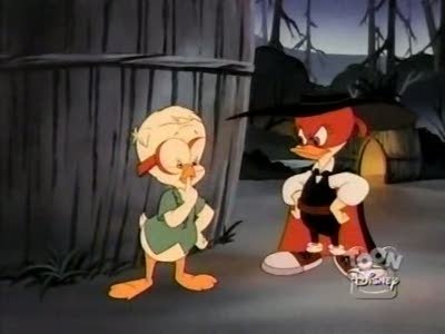Episode 43