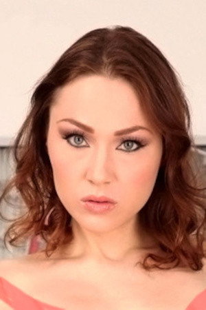 Macy Ssens fotoğraf 4
