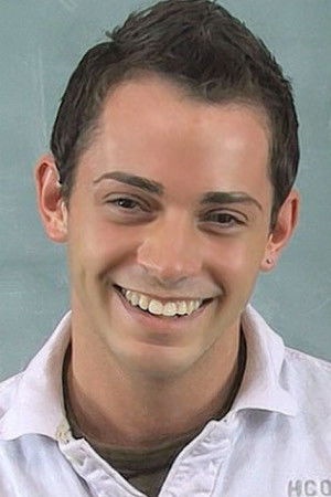 et billede af Kalob Bridge