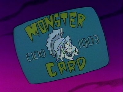 Episode 7