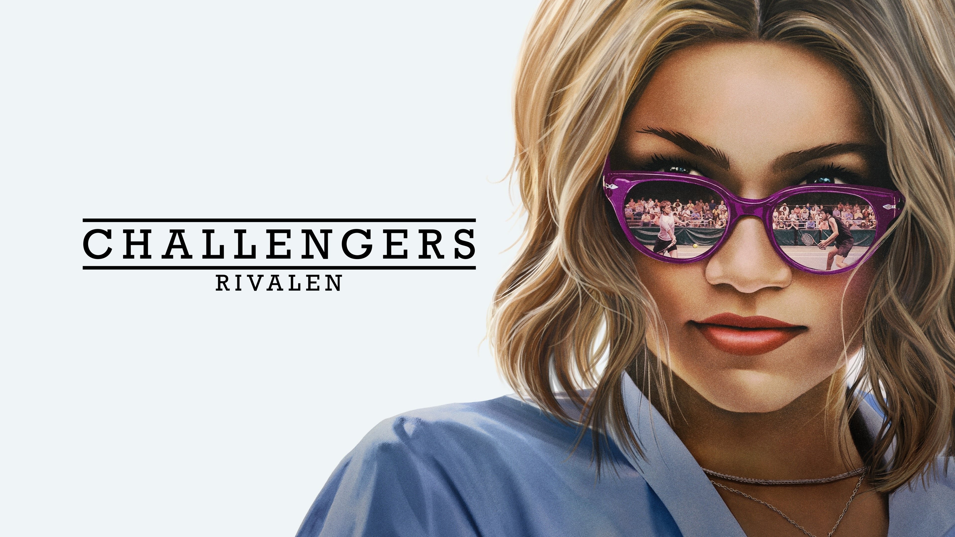 Challengers