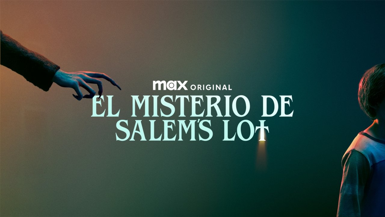 Salem's Lot