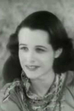 et billede af Jerry Bergh