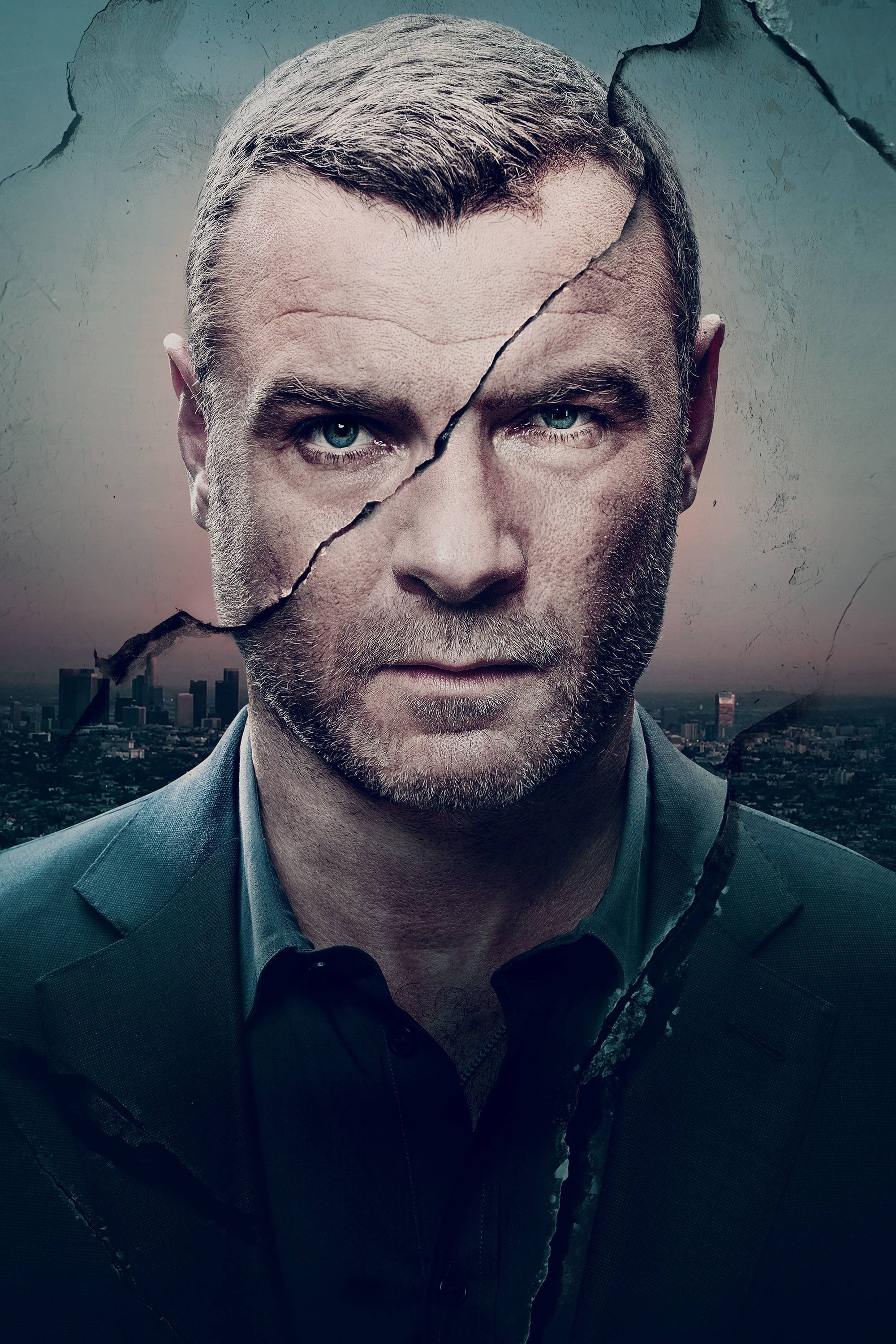 Ray Donovan