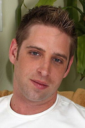 et billede af Micah Matthews