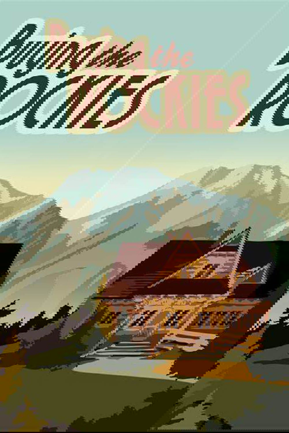 Buying the Rockies