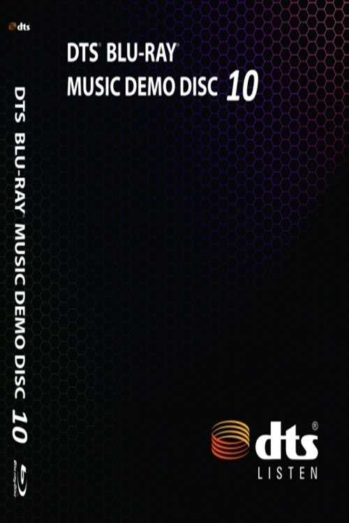 Content cover