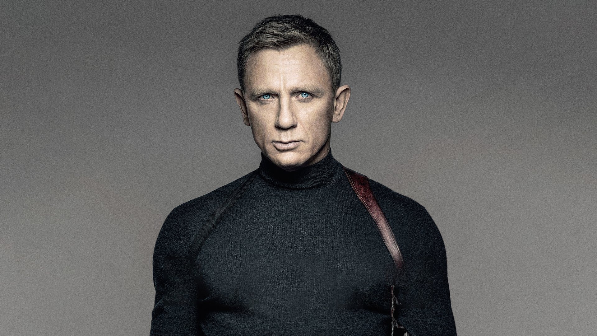 007 Spectre (2015)