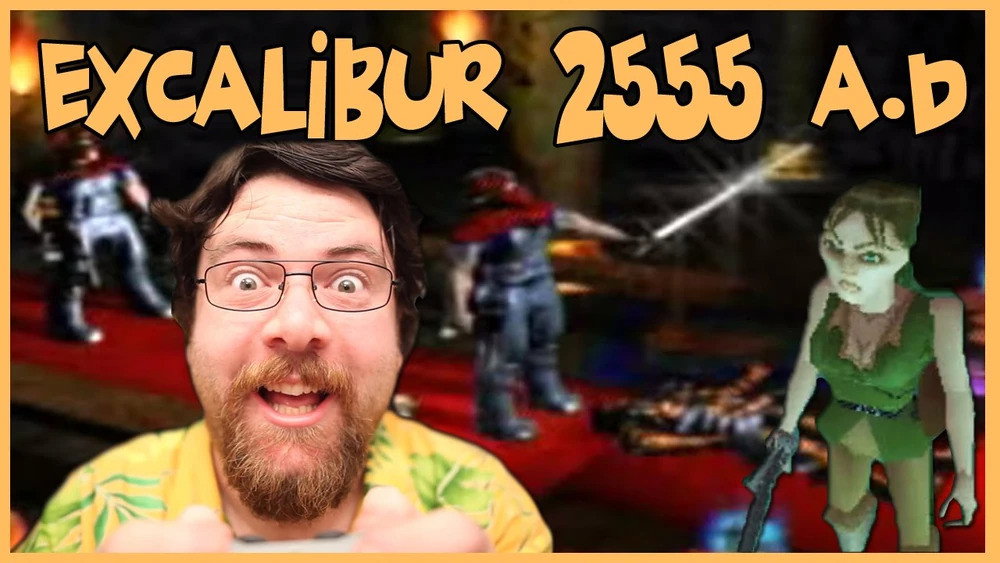 Episode 5
