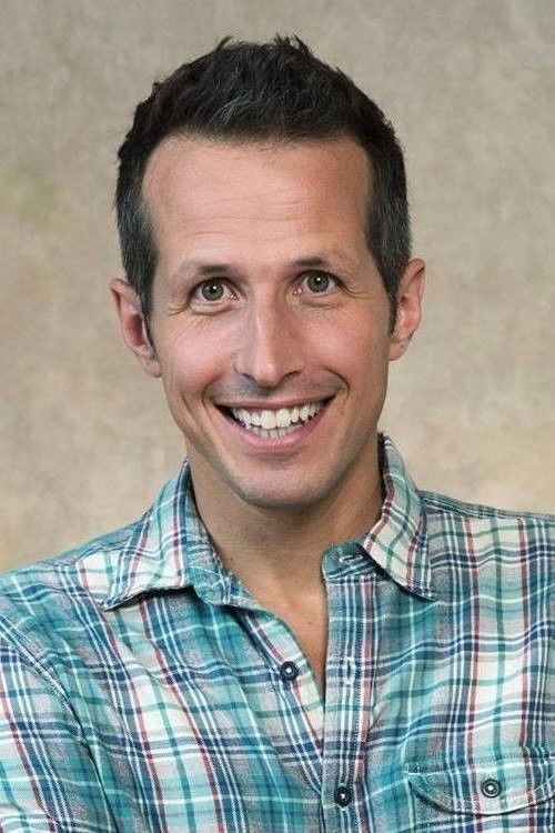 et billede af Willi Weitzel