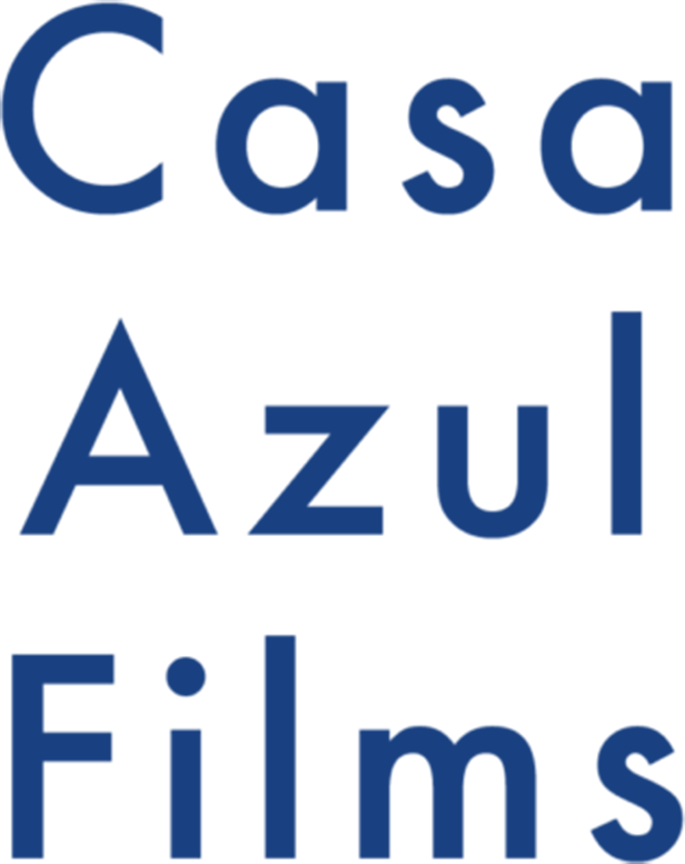 Casa Azul Films