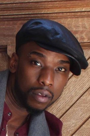 et billede af Hollywood Jade