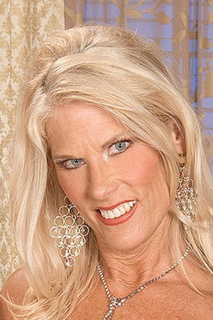 et billede af Charley Rose