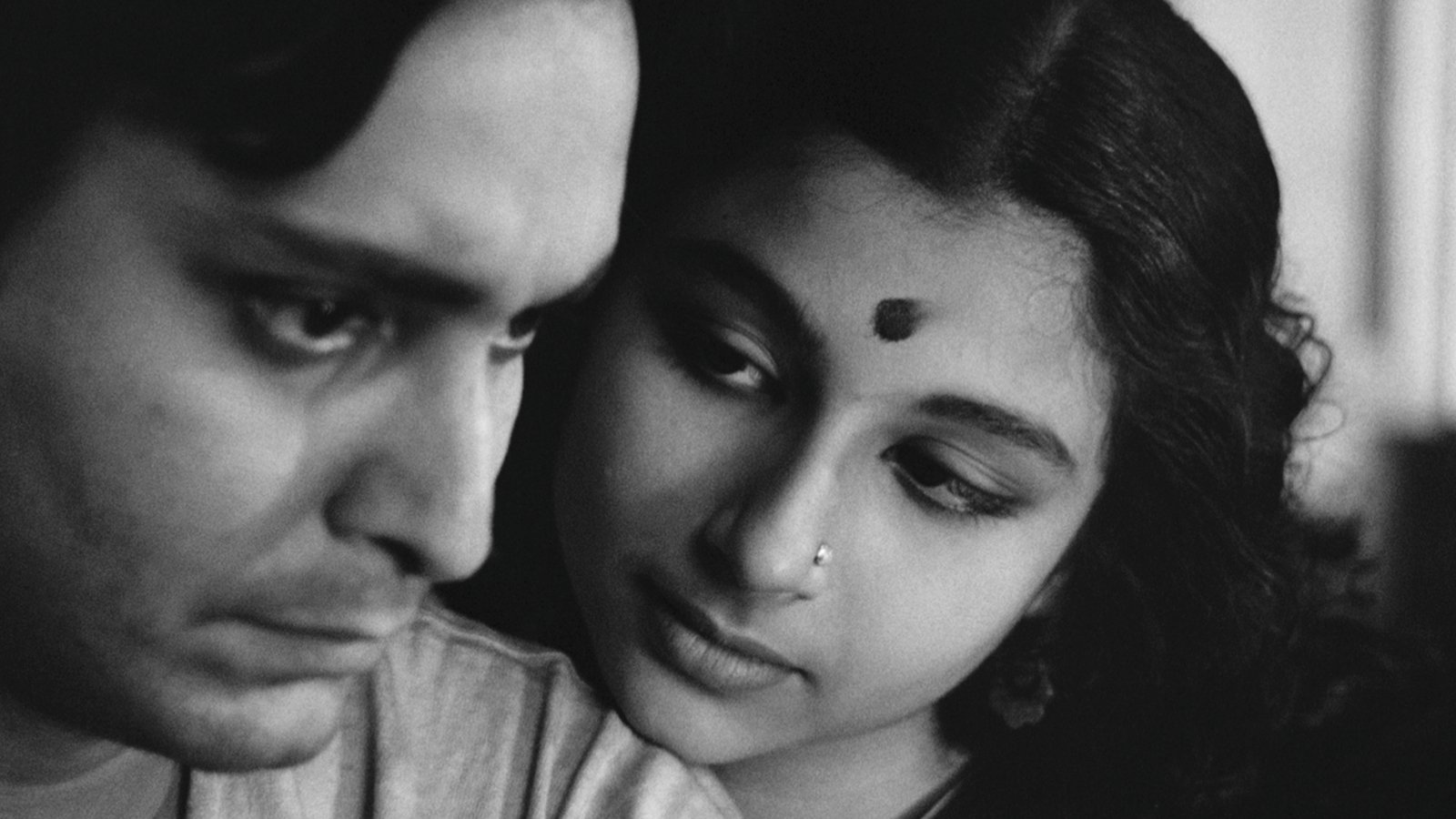 অপুর সংসার (1959)