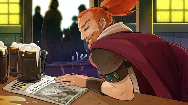 Episode 18