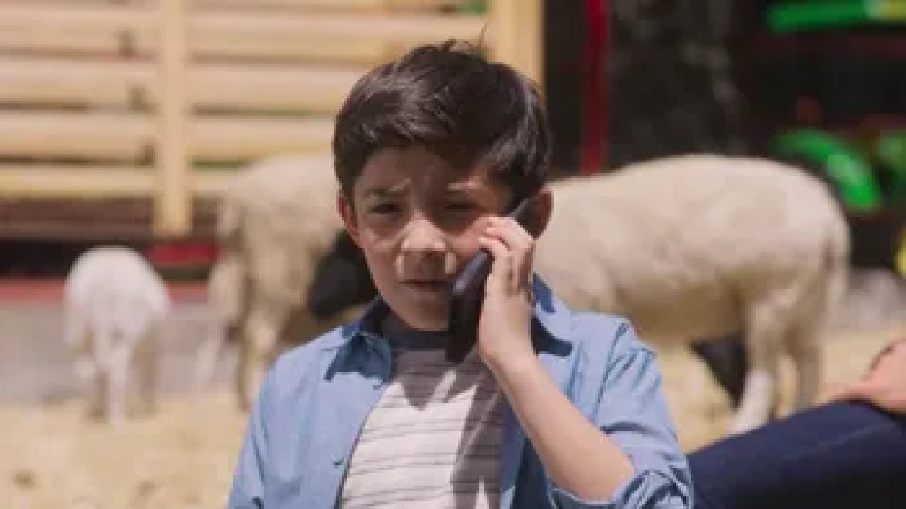 Episode 7 Episode 7