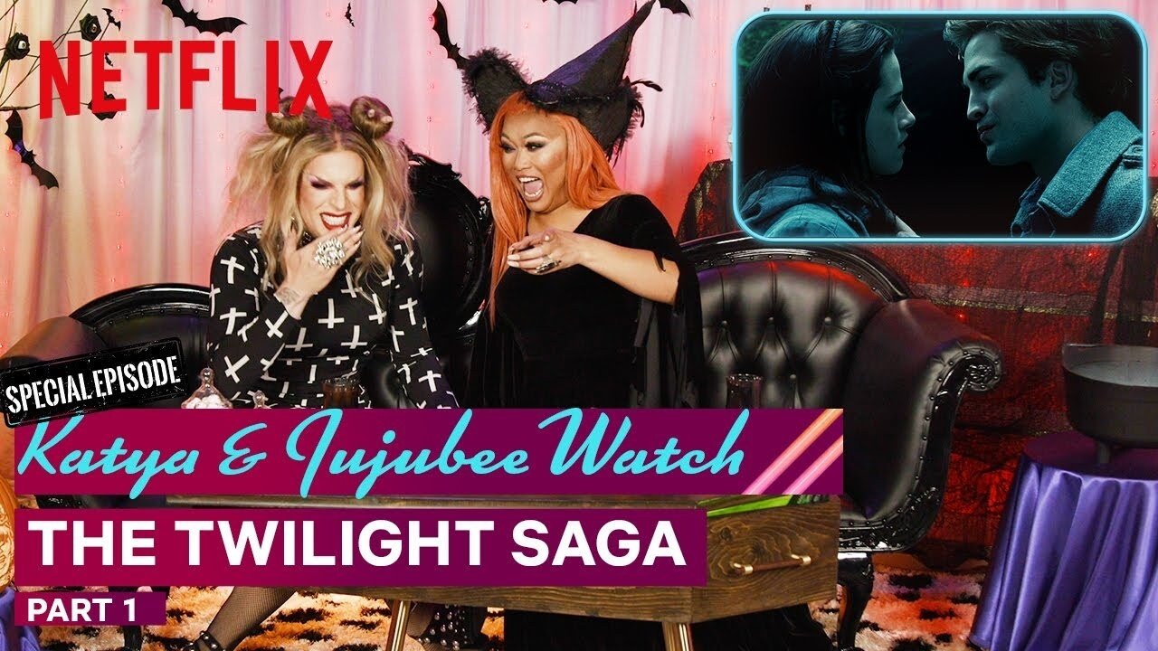 Episode 15