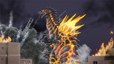 Thumbnail for Episode 7 Season 1 Episode 7