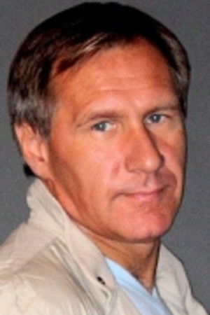 et billede af Sergey Shanin