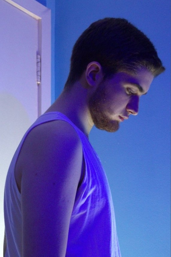 Matheus Gomes de Lima | Sound Director