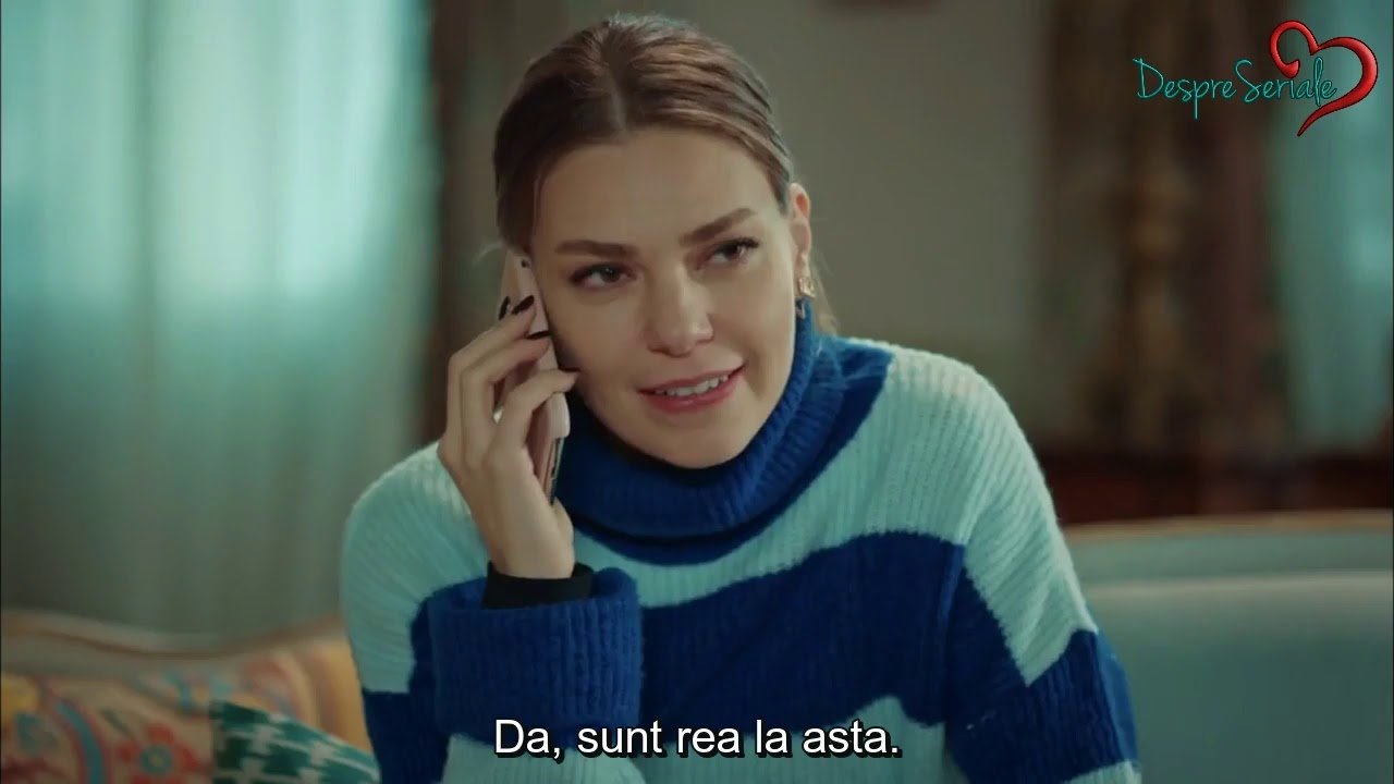 Istanbullu Gelin
