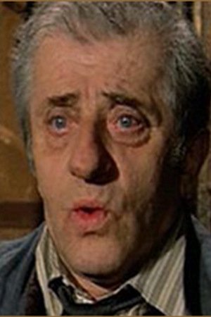 et billede af Pippo Starnazza