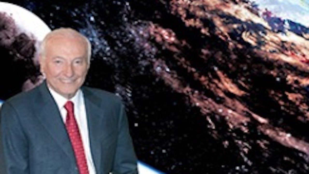 Il cosmo. Alla scoperta dell'universo - Épisode 29