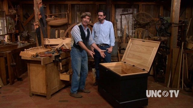 Épisode 4