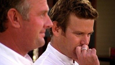 MasterChef Australia