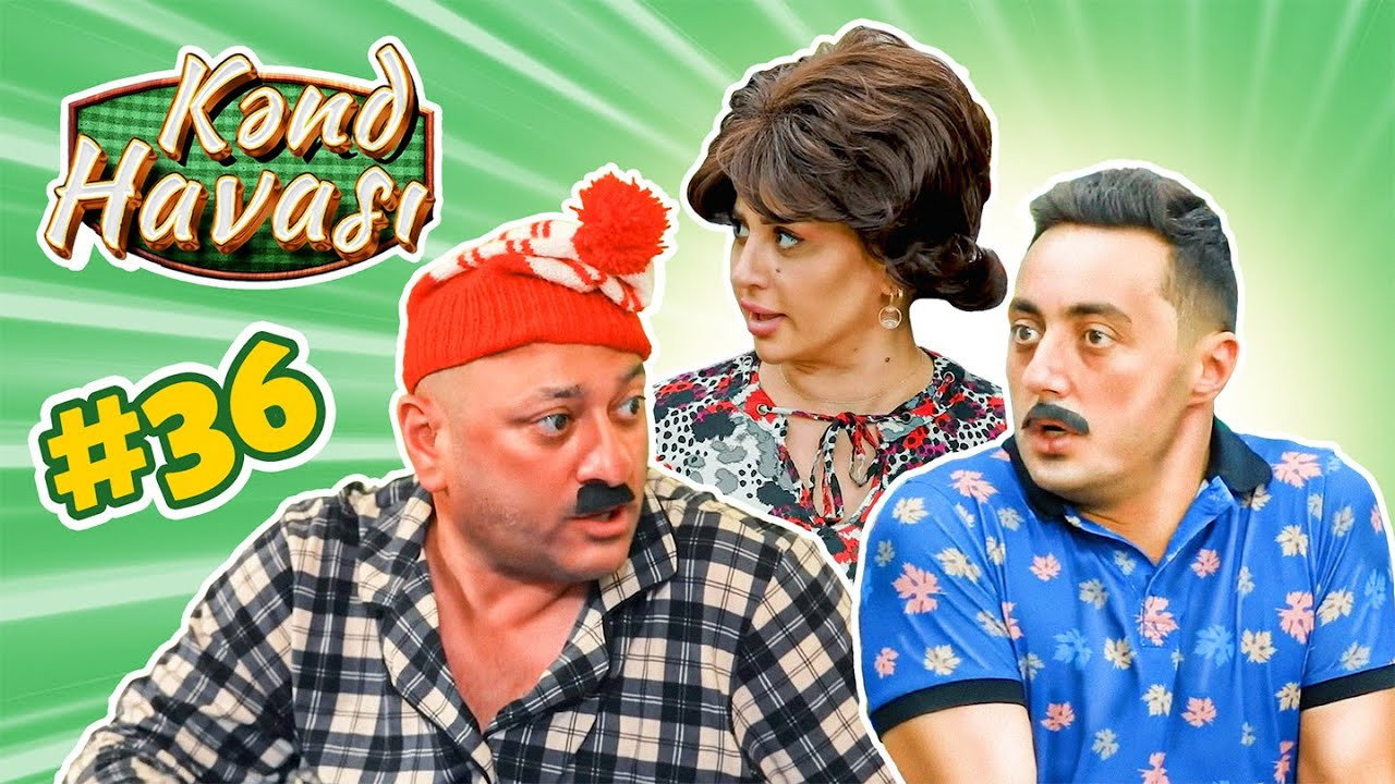 S1E36 · Episode 36