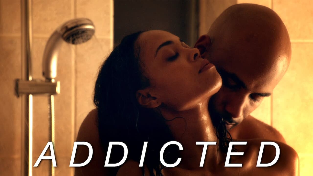 Addicted (2014)