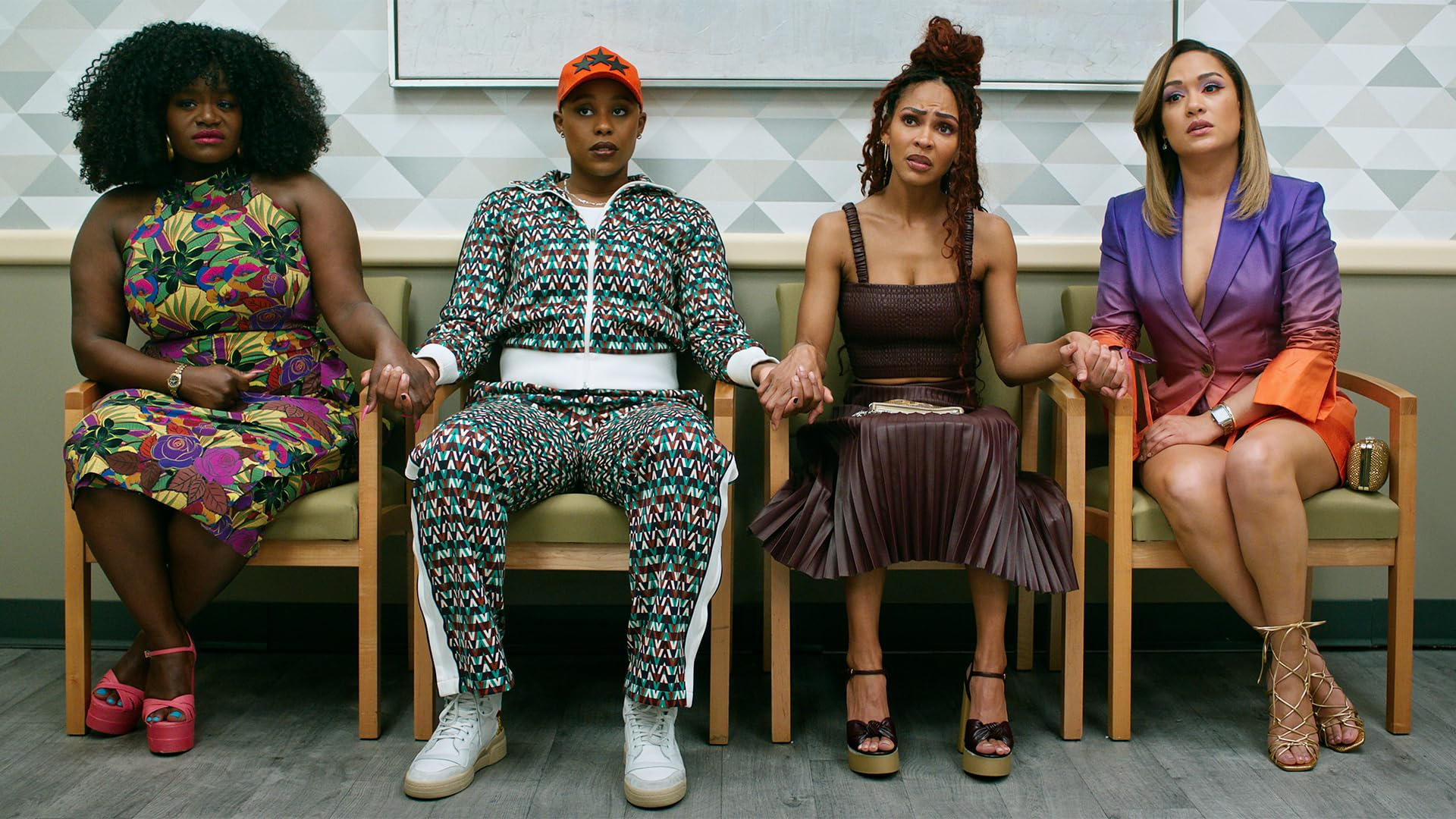 Harlem