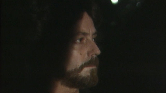Episode 42
