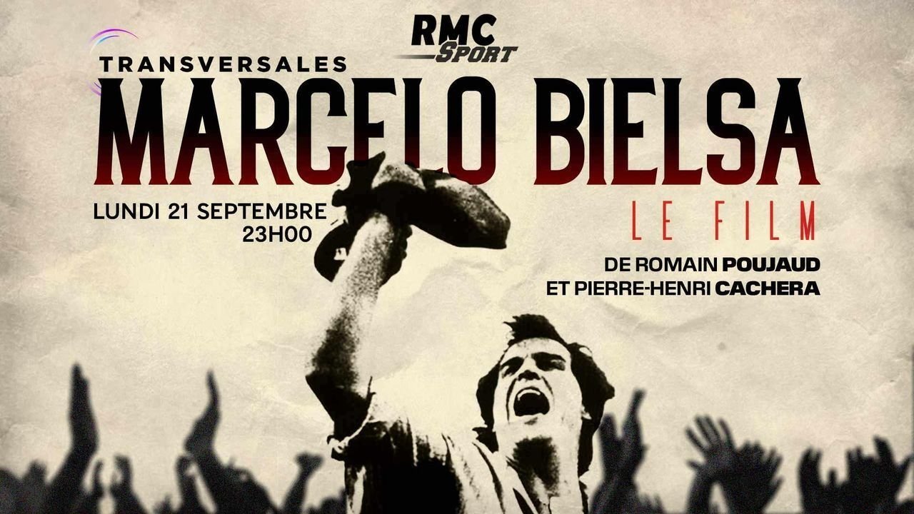 Transversales - Bielsa, le film 1ere partie