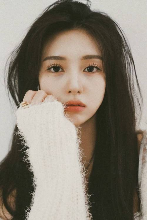 김수정